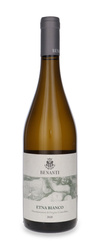 Benanti Etna Bianco 2020 /12% / 0,75l