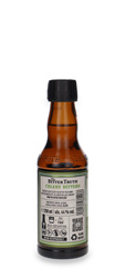 The Bitter Truth Cocktail Flavoring Celery Bitters / 44% / 0.2l