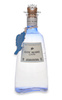 Gin Mare Capri Mediterranean Gin / 42,7%/ 0,7l  	