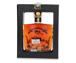 Ron Millonario XO Reserva Especial / 40% / 0.7l