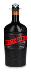 Black Bottle Double Cask / 46,3% / 0,7l