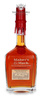 Maker’s Mark Bespoke Bourbon VIP Limited Bottling (brak opakowania) /45% / 0,75l   