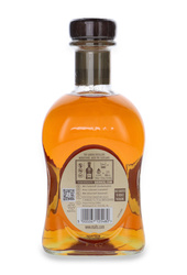 Cardhu Gold Reserve / bez opakowania/ 40% / 0,7l