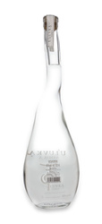 U'luvka Signature Vodka / 40% / 1.0l