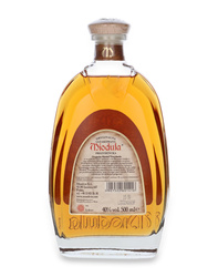 Presidential Miodula / 40% / 0.5l