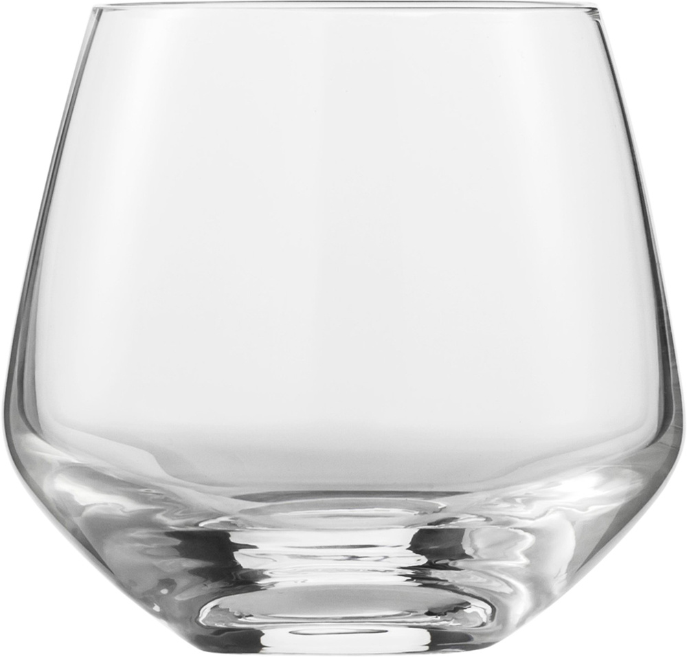 Szklanki do whisky Eisch - Sky Sensis Plus 518/14 - 2 szt.