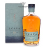 Scapa 10-letnia / 48% / 0,7l