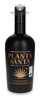 Mezcal Planta Santa Anejo 100% Agave / 38% / 0,7l