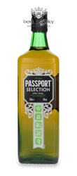 Passport Selection Spirit Drink / 40% / 0.7l