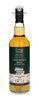 Glen Moray 14-letni (D.2007, B.2022) Bourbon Barrel / 51,1%/ 0,7l