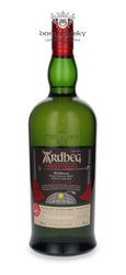 Ardbeg Smoketrails Côtes Rôties Edition / 46%/ 1,0l