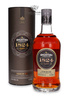 Angostura 1824 Premium Rum / 40% / 0,7l