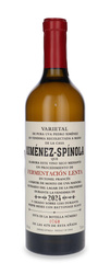 Ximenez Spinola Fermentacion Lenta 2024 / 14% / 0,75l