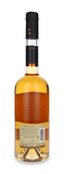 Marcati Grappa Riserva / 40% / 0,7l