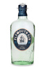 Plymouth Navy Strength London Gin / 57% / 0,7l