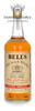 Bell's Extra Special Duty Free / 43% / 1,0l