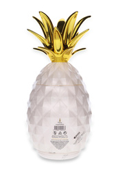 Pinaq Colada Liqueur / 17% / 1.0l