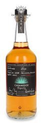 Tequila Casamigos Anejo 100% Agave / 40% / 0,7l