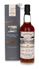 GlenDronach 18-letni (D.1976, B.1994) Sherry Cask / 43% / 0,7l