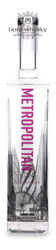 Metropolitan London Dry Gin / 40% / 0.7l