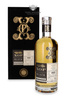 Bowmore 1995 (Bottled 2020) Douglas Laing’s XOP The Black Series / 46,9%/ 0,7l