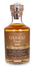 Osmoz Gin Pineau des Charentes Cask Finish Batch No. 12-2021 / 44% / 0,5l  		 