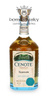 Tequila Cenote Reposado 100% Agave Azul / 40% /0,7l