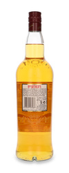 MacArthur's Select Blended Scotch Whisky / 40% / 1,0l