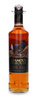 Famous Grouse Smoky Black / 40% / 0,7l