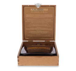 Ximenez-Spinola Cigars Club No.2 Brandy / 46.75% / 0.7l