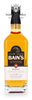 Bain’s Cape Mountain Single Grain / 40%/ 0,7l