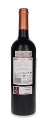Marques De Murrieta Finca Ygay Rioja Reserva /14,5% / 0,75l