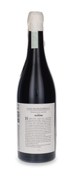 Villa Oliveira Dao 2014 Pedras Altas /13,5% /0,75l