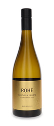 Rapaura Springs Rohe Chardonnay 2023 /uszkodzona etykieta/ 14% / 0,75l