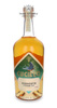 Cucielo Vermouth Di Torino Bianco / 16,8% / 0,75l