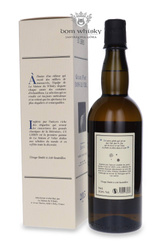 Kornog 2018, 8 Year Old Ex Libris Quelque Part Dans Le Ciel LMDW / 57.9% / 0.7l