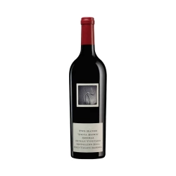 Two Hands Single Vineyard Shiraz 2020 Release 6 x 0,75l