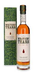 Writers Tears Irish Whiskey / 40% / 0,7l