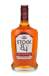 Stock 84 Originale Brandy / 36% / 0,7l