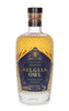 Belgian OWL 42-47 months Single Malt Purple Label (Belgium) / 46% / 0,5l