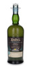 Ardbeg Smoketrails Manzanilla Edition / 46%/ 1,0l