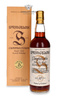 Springbank 30-letni Millennium Bottling (Released 1999) / 46%/ 0,7l	 