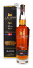 A.H. Riise X.O. The Thin Blue Line Denmark Rum / 40% / 0,7l