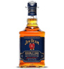 Jim Beam Double Oak (Bez opakowania) / 43% / 0,7l