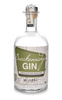 Breckenridge Colorado Gin / 45% / 0,7l