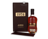 Jura Vintage 1974 Rare And Limited Edition / 44,5%/ 0,7l