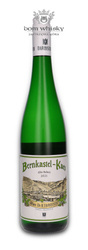 Bernkastel - Kues Riesling Alte Reben 2021 / 11% / 0,75l