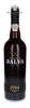 Dalva Colheita Port 1994 / 20% / 0,75l