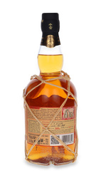 Planteray Xaymaca Special Dry Rum / 43% / 0.7l