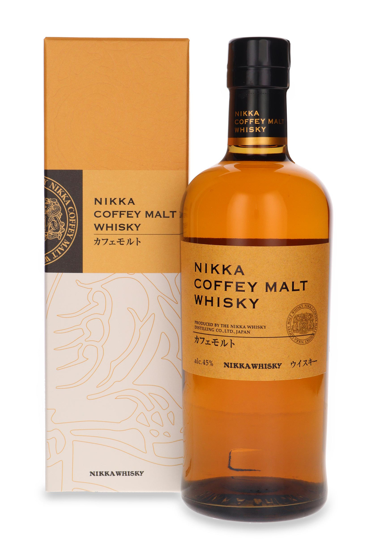 eng_pl_Nikka-Coffey-Malt-45-0-